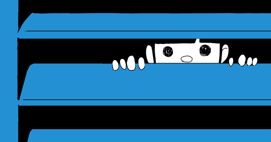 トイ・ストーリー4