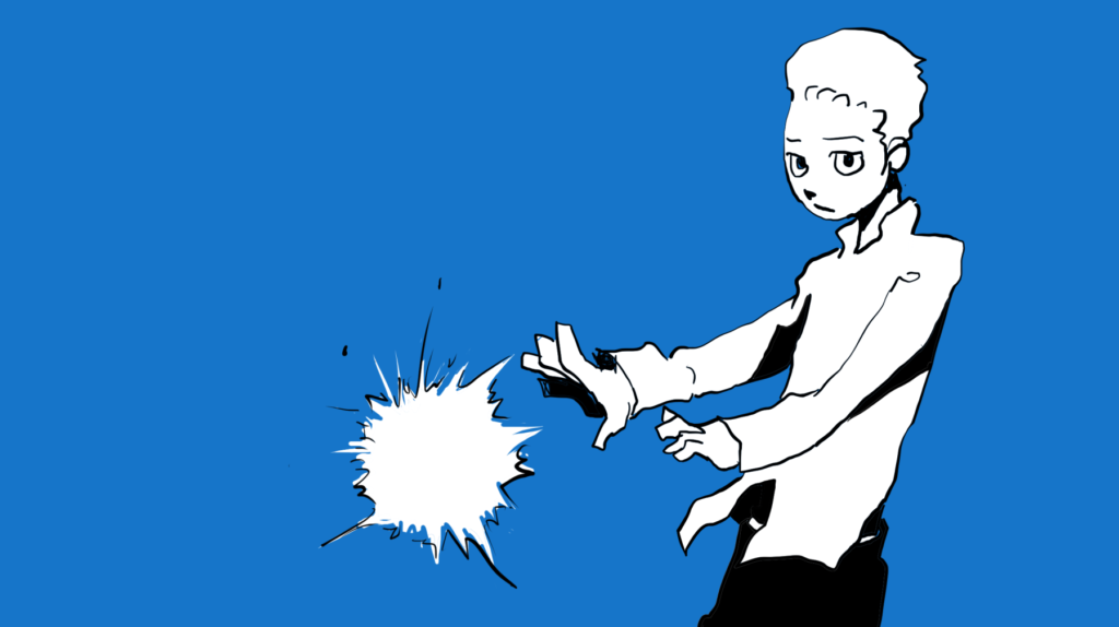 お問い合わせフォーム