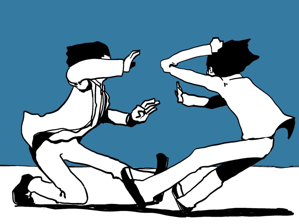 プライバシーポリシー